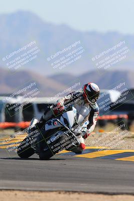 media/May-12-2024-SoCal Trackdays (Sun) [[ad755dc1f9]]/7-Turn 16 (915am)/